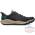 Men's UA Charged Maven Trail Running Shoes