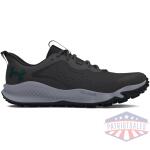 Men's UA Charged Maven Trail Running Shoes