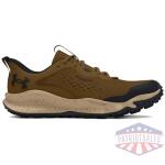 Men's UA Charged Maven Trail Running Shoes