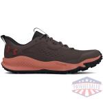 Women's UA Charged Maven Trail Running Shoes