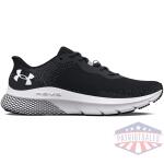 Men's UA HOVR Turbulence 2 Running Shoes