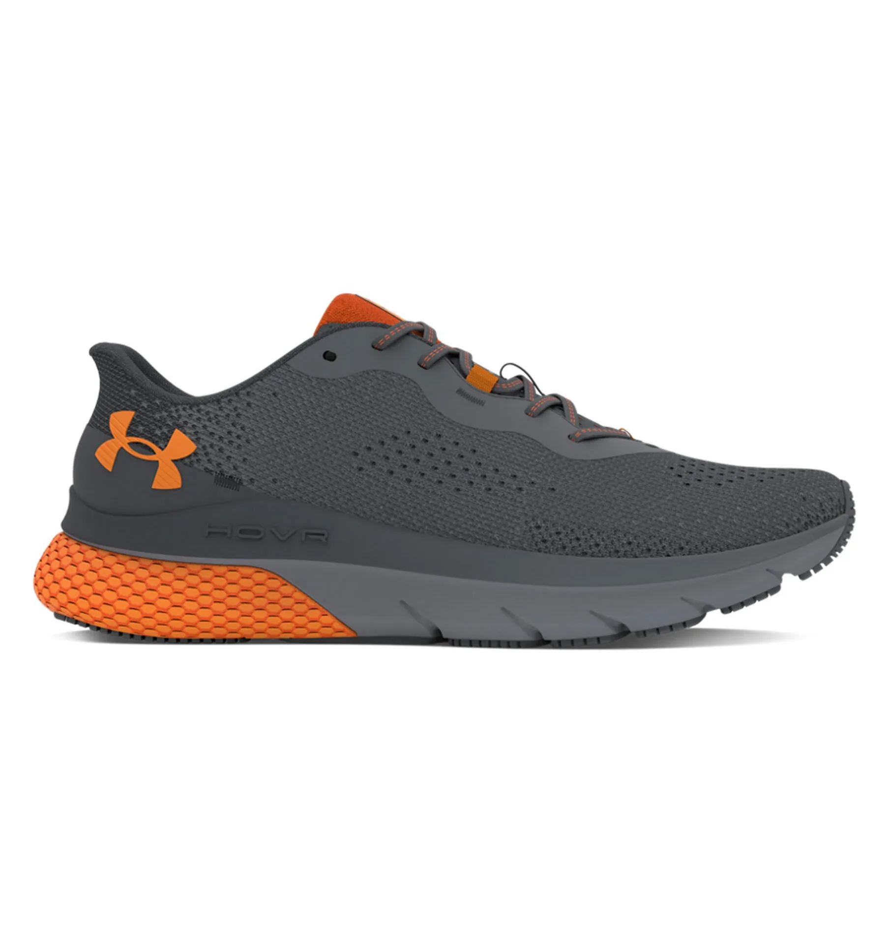 30265201098.5.Webp Men's ua hovr turbulence 2 running shoes - image 1