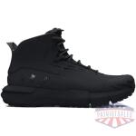 UA Charged Valsetz Mid