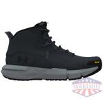 UA Charged Valsetz Mid