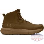 UA Charged Valsetz Mid