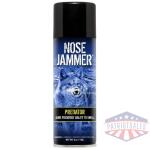NOSE JAMMER PREDATOR FIELD - SPRAY 6OZ. AEROSOL