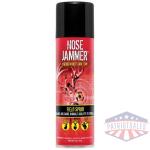 NOSE JAMMER FIELD SPRAY - 4OZ. AEROSOL