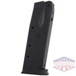 TAURUS MAGAZINE TH45 45 ACP - 13RD