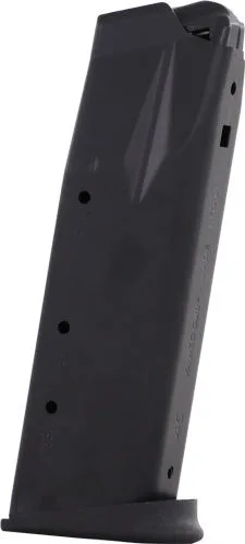 358002800 Taurus magazine th45 45 acp - 13rd - image 1