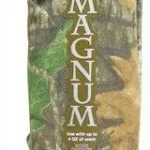 WRC SCRAPE DRIPPER MAGNUM