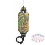 WRC SCRAPE DRIPPER MAGNUM