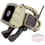 PRIMOS ELECTRONIC PREDATOR - CALL DOGG CATCHER 2 TAN