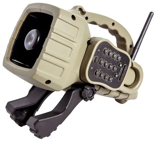 3851 Primos electronic predator - call dogg catcher 2 tan - image 1