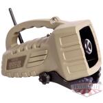 PRIMOS ELECTRONIC PREDATOR - CALL DOGG CATCHER 2 TAN - Image 2