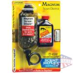 WRC DEER LURE ACTIVE SCRAPE/ - SCRAPE DRIPPER COMBO 4FL OZ - Image 2