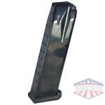 GIRSAN MAGAZINE REGARD 9MM - 18RD