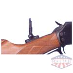 LYMAN NO.2 TANGSIGHT FOR - WINCHESTER RIFLES