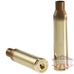 PETERSON UNPRIMED CASES - 338 LAPUA 50PACK 10BX/CS