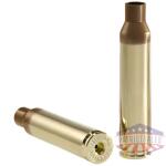 PETERSON UNPRIMED CASES - 375 CHEYTAC 50PACK 10BX/CS