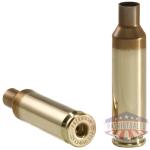 PETERSON UNPRIMED CASES - 25CM SRP 50PACK 10BX/CS