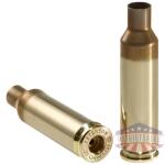 PETERSON UNPRIMED CASES - 25CM 50PACK 10BX/CS