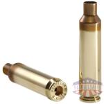 PETERSON UNPRIMED CASES - 6.5-284 50PACK 10BX/CS