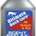 WRC DEER LURE ULTIMATE BUCK - SYNTHETIC 1FL OZ.