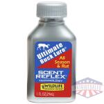 WRC DEER LURE ULTIMATE BUCK - SYNTHETIC 1FL OZ.