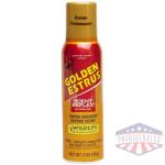 WRC DEER LURE GOLDEN ESTRUS - SCENT REFLEX TECH 3OZ AEROSOL