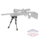 CHAMPION ROCK MOUNTAIN BI-POD - 9"-13" HEIGHT