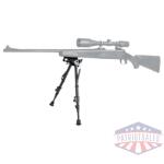 CHAMPION ROCK MOUNTAIN - PIVOT BI-POD 6"-9" HEIGHT