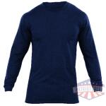 Utili-T T-Shirt 2 Pack