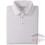 Professional S/S Polo