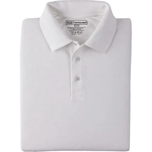 Professional S/S Polo