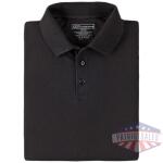 Professional S/S Polo