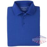 Professional S/S Polo