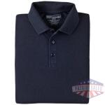 Professional S/S Polo