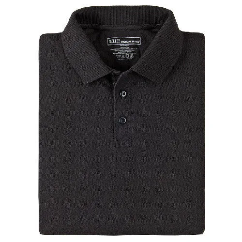 5-41180T0195Xl Utility polo - image 1