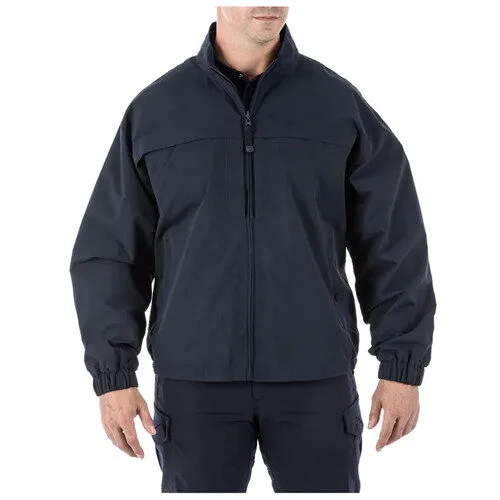 5-48016Abr7242Xl-1 Response jacket - image 1