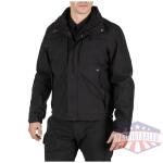 5-In-1 Jacket 2.0