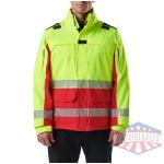 Responder Hi-Vis 2.0