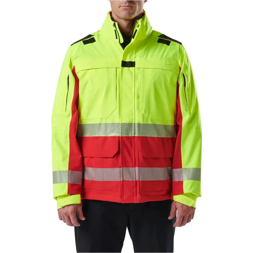 5-48379Abr477L Responder hi-vis 2. 0 - image 1