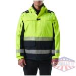 Responder Hi-Vis 2.0