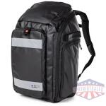 RESPONDER 72 BACKPACK