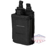 Flex Sgl Ar 2.0 Pouch