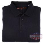 Women's Professional Polo