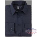 Wm L/S Taclite Shirt