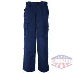 Wm Ems Pants
