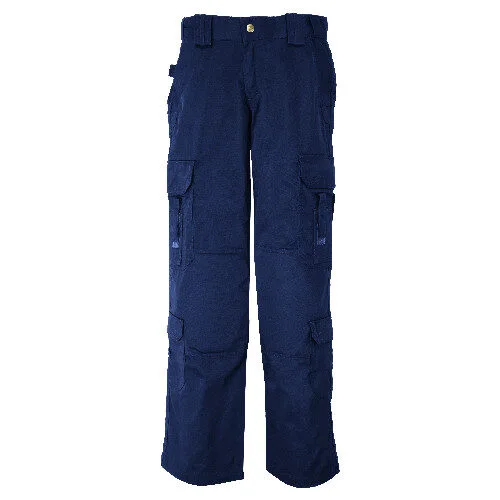 Wm Ems Pants