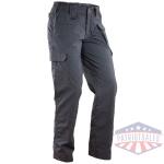 Wm Taclite Pant